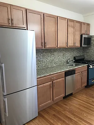 Rented by REAL New York | media 55