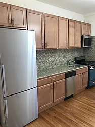 Rented by REAL New York