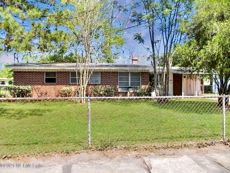 1st image of 10971 Kuralei Dr