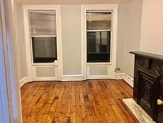 Rented by Ideal Properties Group