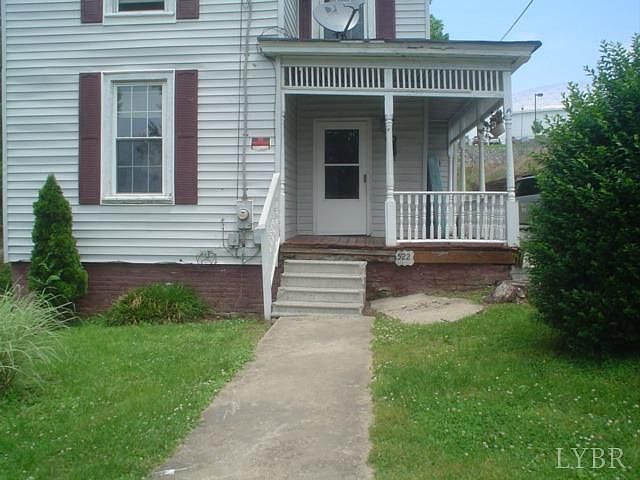1st image of 522 Fillmore St