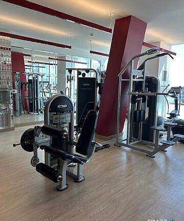 2nd image of 401 Atlantic St #26A