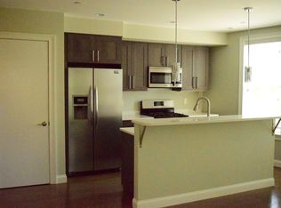 7113 Willow Ct #6KL, Boston, MA 02125
