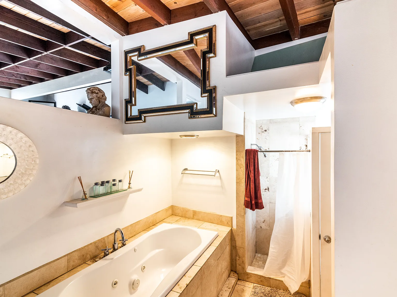 1 bed, 1140 sqft, $4,000 — Photo 4