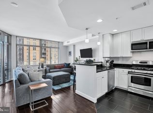 3650 S Glebe Rd UNIT 444, Arlington, VA