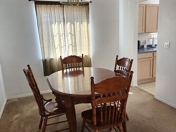 4th image of 9464 Summit Mesa Dr