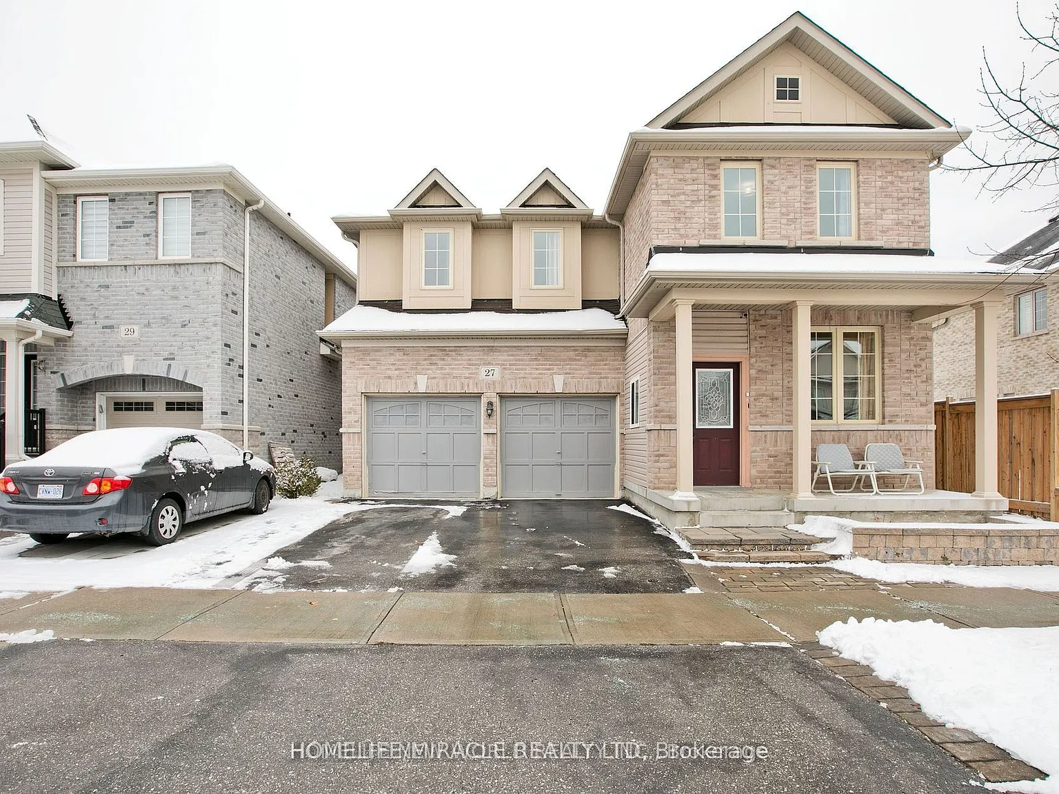 2 bed, $1,600 — Photo 2