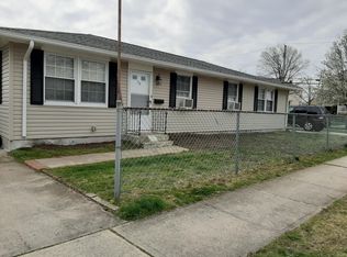 54 3rd Ave #1, East Rockaway, NY 11518