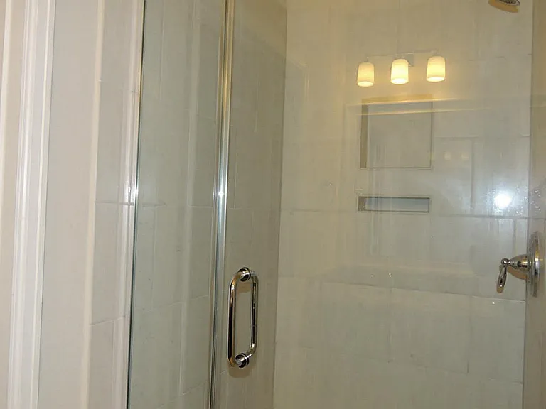 103 Kendrick Pines Blvd — Photo 15