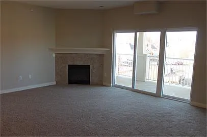 2151 Willenbrock Cir — Photo 5