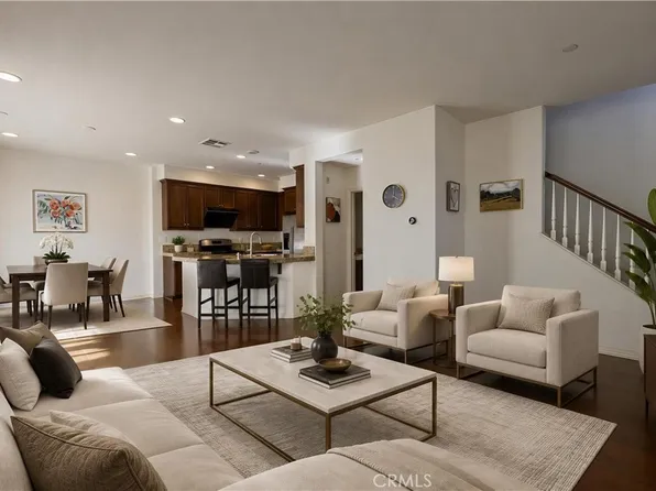 1333 Abelia, Irvine, CA 92606