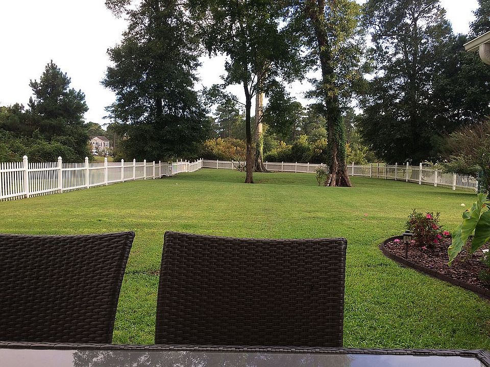 2nd image of 223 Bellegrove Dr