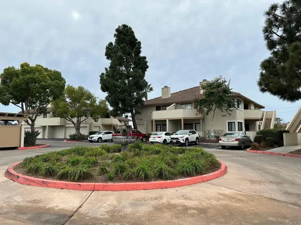 3573 Paseo De Los Californianos Unit 266, Oceanside, CA 92056