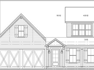 4419 W 72nd St, Prairie Village, KS 66208