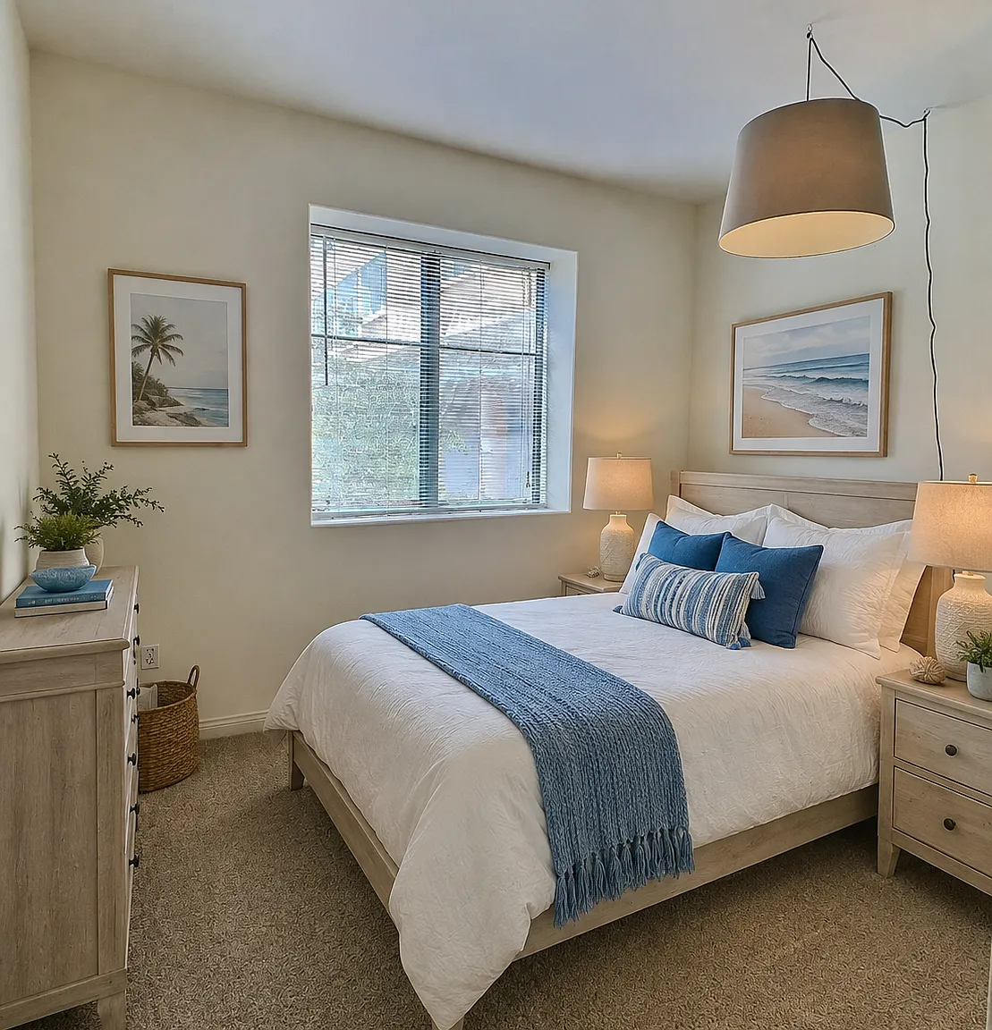 2 bed, 2.5 bath, 1458 sqft, $3,800 — Photo 4