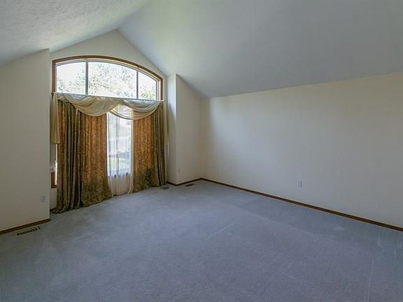 4th image of 15908 N Glencrest Dr