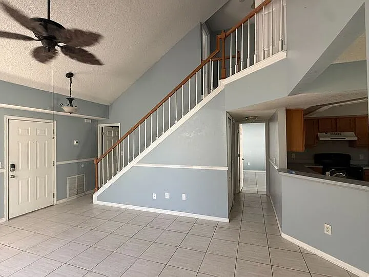 2205 Maryday Ct — Photo 16