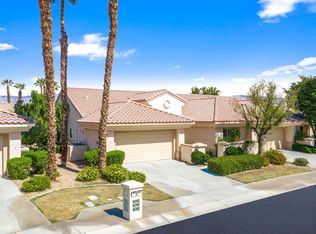 78774 Putting Green Dr, Palm Desert, CA 92211