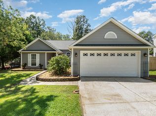 527 Viking Dr SW, Concord, NC 28025