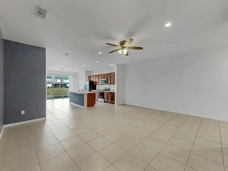 8522 Canyon Creek Trl — Photo 15