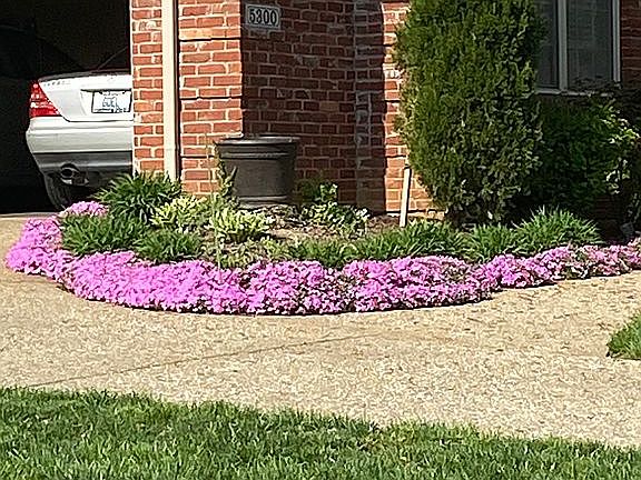 4th image of 5300 Wolfpen Woods Dr