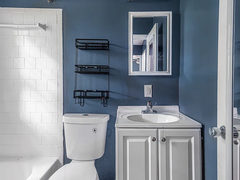 2411 Lawrenceville Hwy — Photo 13