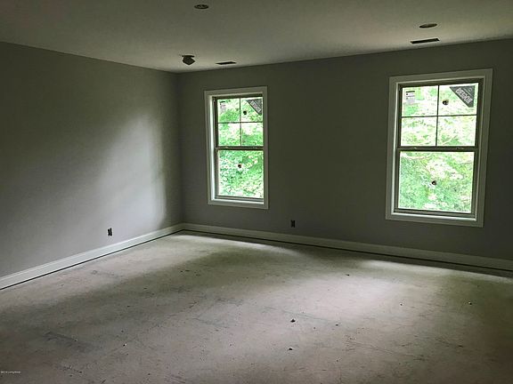 AB172BC5-5B68-4C60-A9AA-951DBA7697B8