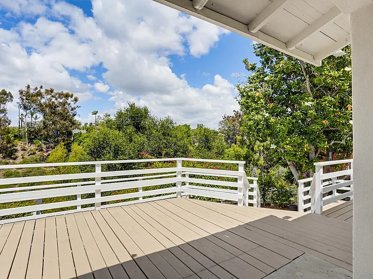4548 Max Dr — Photo 25