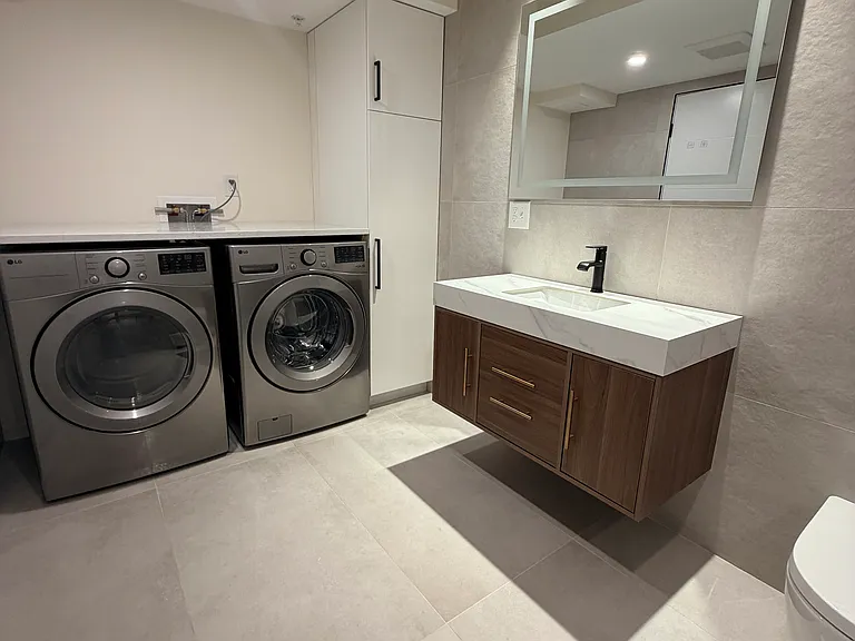 19 Ferdinand St #4 — Photo 11