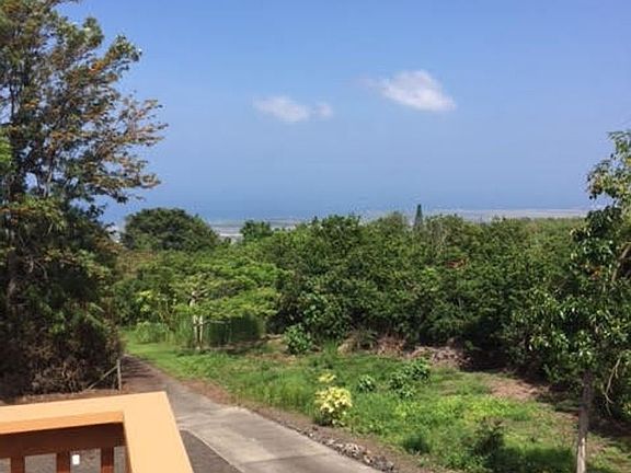 4th image of 74-4961 Mamalahoa Hwy