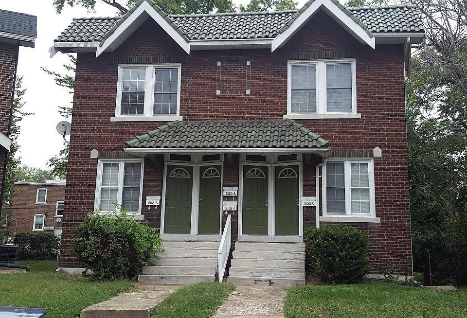 1st image of 2118 Cleveland Pl