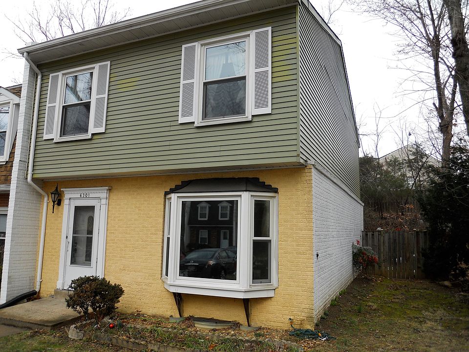 1st image of 6301 Hillary Ct