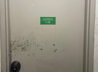 11 Bogert Ave, Toronto, ON M2N0H4