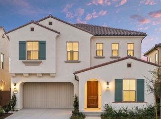 387 Brimwood, Irvine, CA 92618