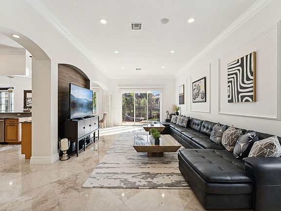 5th image of 9772 Coronado Lake Drive