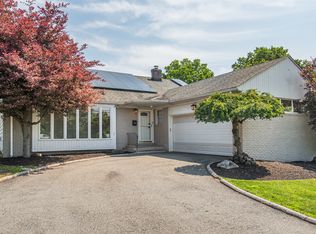 32 Brantwood Pl, Clifton, NJ 07013