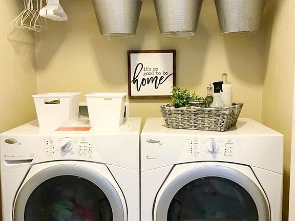5th image of 212 W North St APT 108