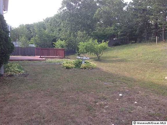 2nd image of 2308 Oak Knoll Dr