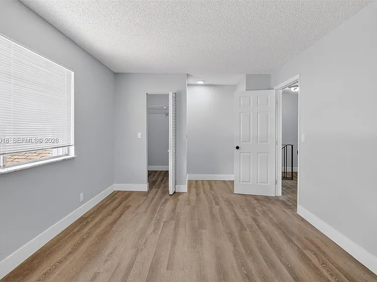 2109 Catherine Dr #4 — Photo 17