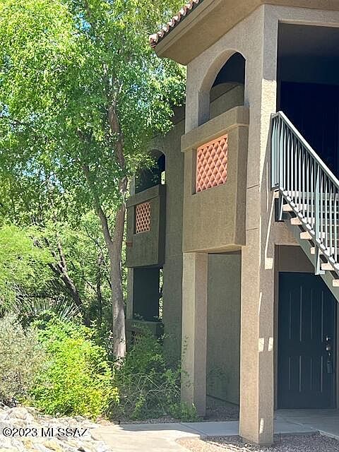 1st image of 5751 N Kolb Rd Unit 5104