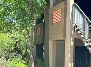 5751 N Kolb Rd UNIT 5104, Tucson, AZ 85750