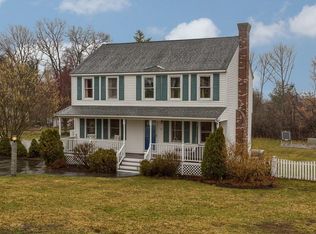 86 Pike St, Tewksbury, MA 01876