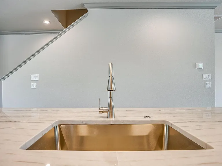 2834 Wayside Ave #2028 — Photo 13