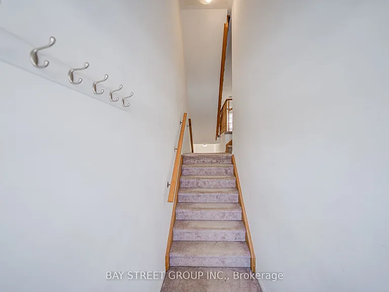 2378 Chevron Prince Path — Photo 5