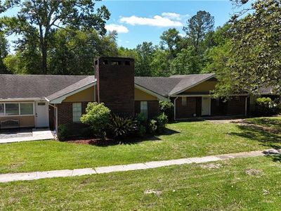 39658 Robert Dr, Slidell, LA, 70461