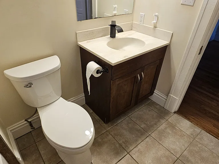 6115 Pershing Ave #1 — Photo 20