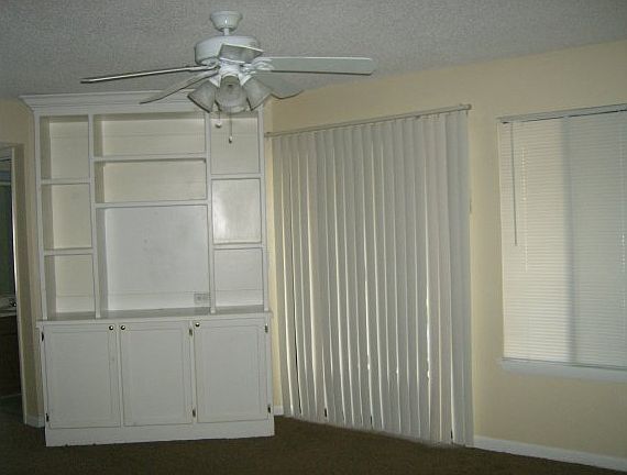 3rd image of 3575 Sable Palm Ln Unit H