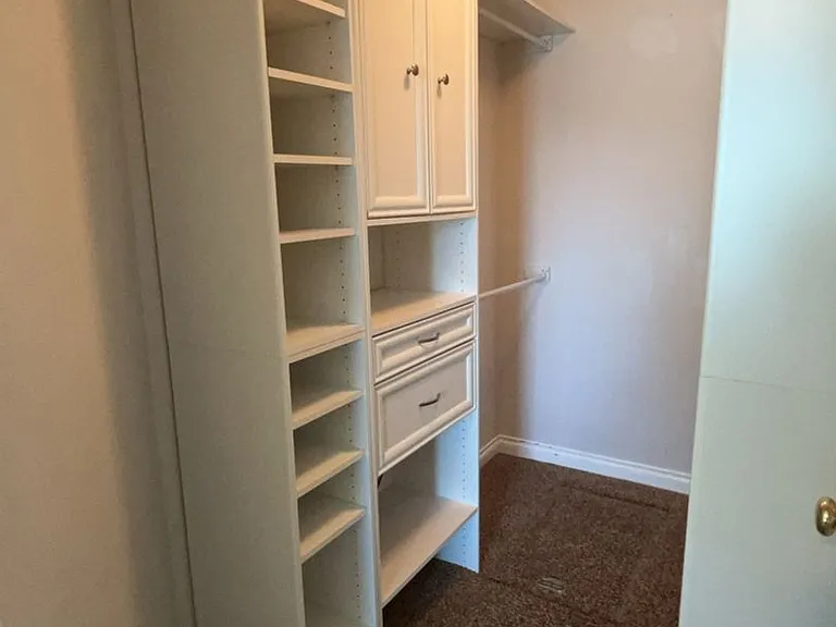 1537 Foxglove Ave — Photo 10