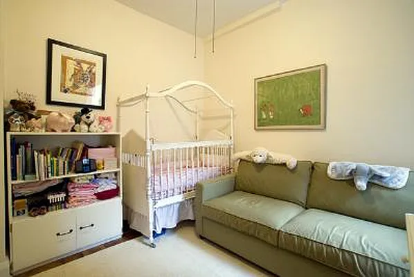 Sold by Corcoran | media 26