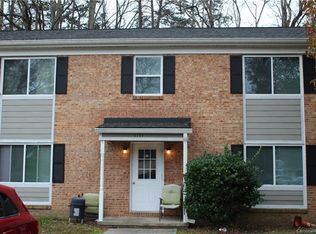 1111 Sims Cir APT B, Gastonia, NC 28052